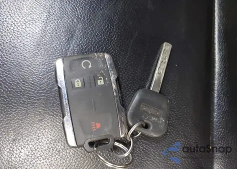 2016 GMC Sierra 1500 Slt z USA, uszkodzony, nr VIN 3GTU2NEC3GG340454